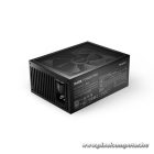 Be Quiet! Tápegység 1300W - DARK POWER PRO 13 (80+ Titanium, ATX3.0, moduláris, fekete)