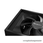 Be Quiet! Tápegység 1300W - DARK POWER PRO 13 (80+ Titanium, ATX3.0, moduláris, fekete)