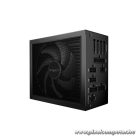 Be Quiet! Tápegység 1000W - DARK POWER 14 (80+ Titanium, ATX3.1, PCIe5.1, moduláris, fekete)