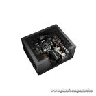 Be Quiet! Tápegység 1000W - DARK POWER 14 (80+ Titanium, ATX3.1, PCIe5.1, moduláris, fekete)