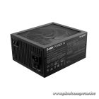 Be Quiet! Tápegység 1200W - DARK POWER 14 (80+ Titanium, ATX3.1, PCIe5.1, moduláris, fekete)