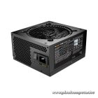 Be Quiet! Tápegység 550W - PURE POWER 13 M (80+ Gold, ATX3.1, PCIe5.1, moduláris, fekete)