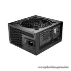 Be Quiet! Tápegység 650W - PURE POWER 13 M (80+ Gold, ATX3.1, PCIe5.1, moduláris, fekete)