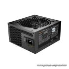 Be Quiet! Tápegység 850W - PURE POWER 13 M (80+ Gold, ATX3.1, PCIe5.1, moduláris, fekete)