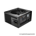 Be Quiet! Tápegység 1000W - PURE POWER 13 M (80+ Gold, ATX3.1, PCIe5.1, moduláris, fekete)