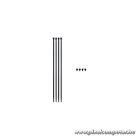 DeepCool Tápegység 400W - PF400 (80 Plus, Aktív PFC, 12cm )