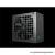 DeepCool Tápegység 600W - PF600X (80 Plus Bronze, Aktív PFC, 12cm )
