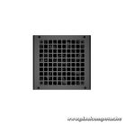 DeepCool Tápegység 750W - PF750 (80 Plus, Aktív PFC, 12cm )