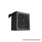 DeepCool Tápegység 750W - PF750 (80 Plus, Aktív PFC, 12cm )