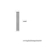 DeepCool Tápegység 750W - PF750 (80 Plus, Aktív PFC, 12cm )