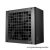 DeepCool Tápegység 550W - PK550D (80 Plus Bronze, Aktív PFC, 12cm )