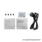 DeepCool Tápegység 550W - PK550D (80 Plus Bronze, Aktív PFC, 12cm )