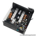 DeepCool Tápegység 650W - PL650-D (80 Plus Bronze, ATX3.0, Aktív PFC, 12cm )