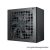 DeepCool Tápegység 800W - PL800-D (80 Plus Bronze, ATX3.0, Aktív PFC, 12cm )