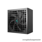 DeepCool Tápegység 1200W - PN1200-M (80 Plus Gold, Aktív PFC, Full moduláris)