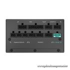 DeepCool Tápegység 1200W - PN1200-M (80 Plus Gold, Aktív PFC, Full moduláris)