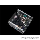 DeepCool Tápegység 650W - PN650-M (80 Plus Gold, ATX3.1, PCI-E 5.1, Aktív PFC, Full moduláris, 12cm)