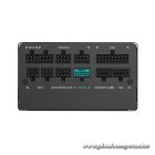 DeepCool Tápegység 850W - PN850-M (80 Plus Gold, ATX3.1, PCI-E 5.1, Aktív PFC, Full moduláris, 12cm)