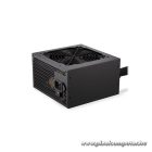 Endorfy Tápegység - Elementum E5 550 W (fekete)