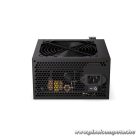 Endorfy Tápegység - Elementum E5 550 W (fekete)