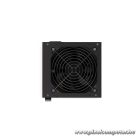 Endorfy Tápegység - Elementum E5 450 W (fekete)