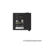 Endorfy Tápegység - Elementum E5 450 W (fekete)