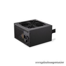 Endorfy Tápegység - Elementum E5 350 W (fekete)