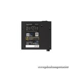 Endorfy Tápegység - Elementum E5 350 W (fekete)