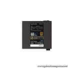 Endorfy Tápegység - Vero L5 Bronze 500 W (fekete)