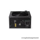 Endorfy Tápegység - Vero L5 Bronze 500 W (fekete)