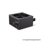 Endorfy Tápegység - Vero L5 Bronze 600 W (fekete)