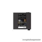 Endorfy Tápegység - Vero L5 Bronze 600 W (fekete)