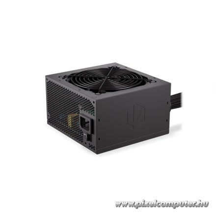 Endorfy Tápegység - Vero L5 Bronze 700 W (fekete)