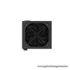 Endorfy Tápegység - Vero L5 Bronze 700 W (fekete)