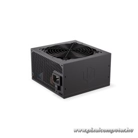 Endorfy Tápegység - Supremo FM5 Gold 650 W (fekete)