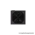 Endorfy Tápegység - Supremo FM5 Gold 650 W (fekete)