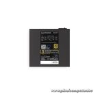 Endorfy Tápegység - Supremo FM5 Gold 650 W (fekete)