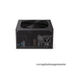 Endorfy Tápegység - Supremo FM5 Gold 650 W (fekete)