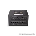 Endorfy Tápegység - Supremo FM5 Gold 650 W (fekete)