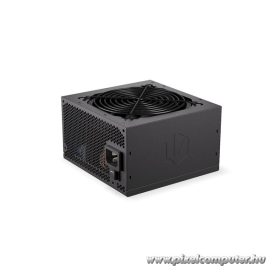 Endorfy Tápegység - Supremo FM5 Gold 850 W (fekete)
