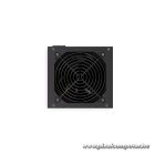 Endorfy Tápegység - Supremo FM5 Gold 850 W (fekete)