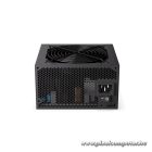 Endorfy Tápegység - Supremo FM5 Gold 850 W (fekete)