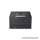 Endorfy Tápegység - Supremo FM5 Gold 850 W (fekete)