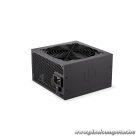 Endorfy Tápegység - Supremo FM5 Gold 1000 W (fekete)