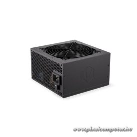 Endorfy Tápegység - Supremo FM5 Gold 1000 W (fekete)