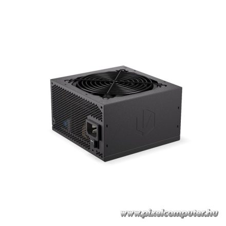 Endorfy Tápegység - Supremo FM5 Gold 1000 W (fekete)