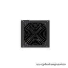 Endorfy Tápegység - Supremo FM5 Gold 1000 W (fekete)