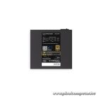 Endorfy Tápegység - Supremo FM5 Gold 1000 W (fekete)