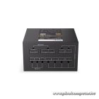 Endorfy Tápegység - Supremo FM5 Gold 1000 W (fekete)