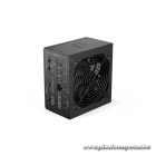 Endorfy Tápegység - Supremo FM6 Gold 850 W (80+ Gold, ATX 3.1, 12cm, fekete)